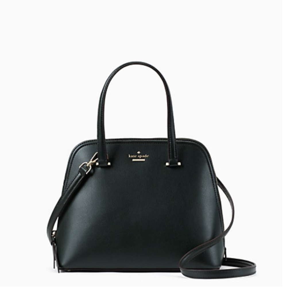 Kate Spade Handbag - Picture 2 of 8